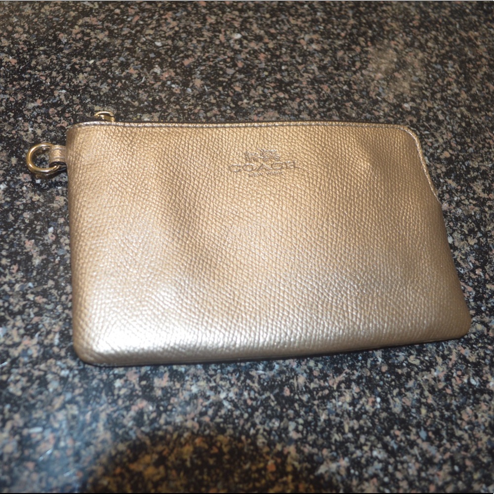 3 small purses - Picture 5 of 11